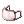 Papa Mask