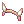 Spiky Band [1]