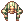 Sphinx Hat [1]