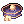 Bongun Hat [1]