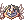 Valkyrie Helm [1]