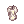 (null)