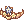 Gold Tiara
