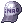 (null) [1]