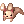 Evolved Drooping Bunny