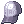 (null)