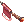 Booster Axe [2]