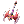 Adulter Fides Axe [2]