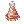(null)