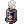 Parade Hat [1]