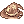 Brown Mage Hat
