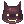 (null)