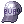 (null) [1]