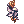 Vane Hairpin [1]