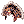 (null) [1]
