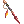 Booster Spear [2]