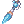 Gluttony Stick