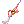 Vanishing Cannon Booster Spear