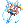 Awakened Aquatic Spear [2]