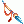 Fortified Spear [2]