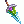 Thanatos Spear-AD [2]