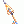 Vivatus Fides Guardian Spear [2]