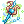 Aquatic Spear-LT [2]