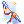 Solid Spear [2]