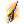 Boost Lance-OSAD [2]