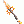 Holy Light Spear [2]