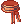 (null)
