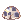Wool Mask