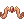 Diadem [1]