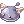 Chapéu de ArchAngeling