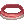 Indonesian Bandana