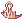 ¹Ì½ºÆ®·»½º ¿Õ°ü
