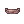 Costume: Dark Blindfold