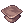 Ph.D Hat [1]