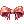 Big Ribbon [1]