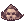Pirate Bandana [1]