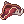 Airship Captain's Hat