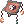 Evil Snake Lord Hat [1]
