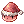 Santa Poring Hat [1]