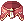 New Year's Hat