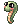 Snake Head
