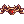 Jasper Crest [1]