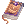 Booster Spellbook [2]