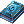 Sloth Text [2]