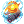 Awakened One Sky One Sun [2]