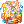 Awakened Exorcist's Bible [2]